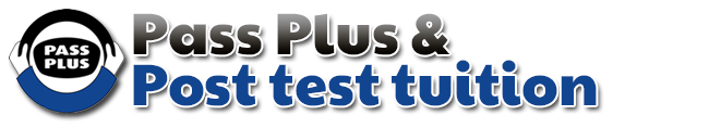 be a better driver wtih a Pass Plus course from Bryan&s School Of Motoring in Plymouth
