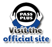 Pass Plus Courses Plymouth with Bryan&s School Of Motoring make you a safer, more compitent driver